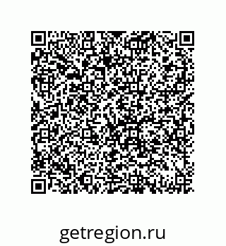 79069964463