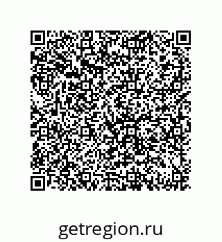 79069964467