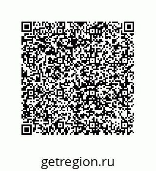 79069964476