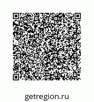 79069964478
