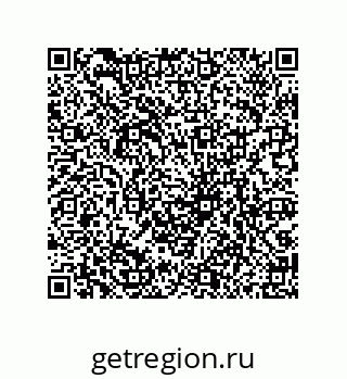 79069964479