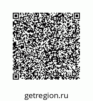 79069964482