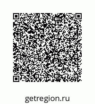79069964491