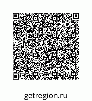 79069964493