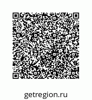79069964494