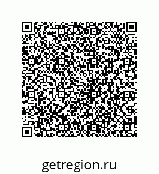 79069964502