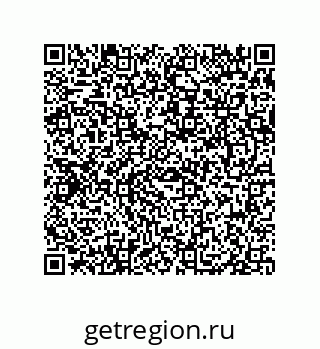 79069964505