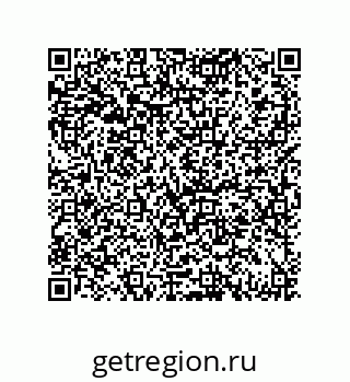 79069964507