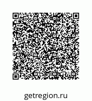 79069964511