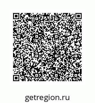 79069964514