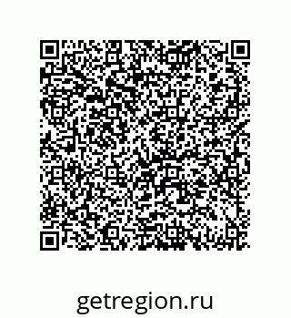 79069964516