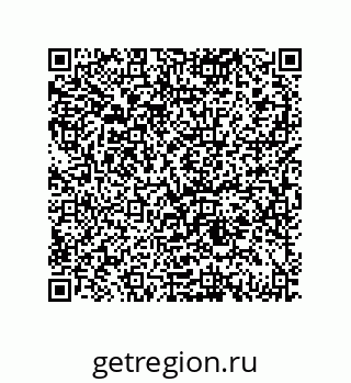 79069964518
