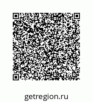 79069964519