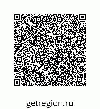 79069964523