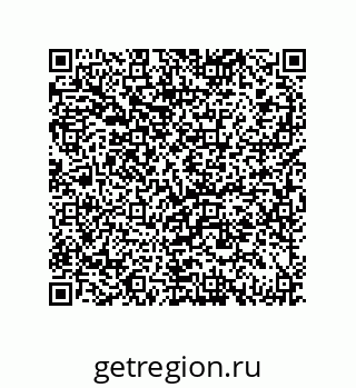 79069964525