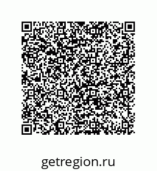 79069964526
