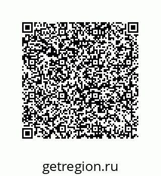 79069964530