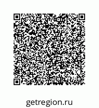 79069964536