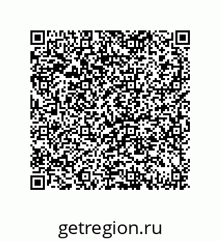 79069964537