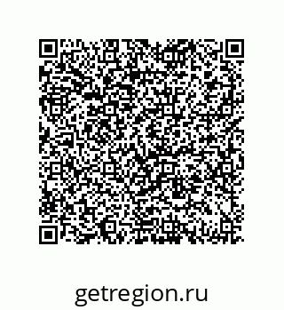 79069964541