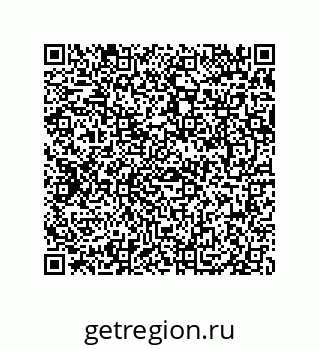 79069964546