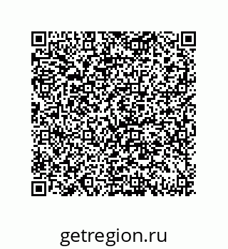 79069964547