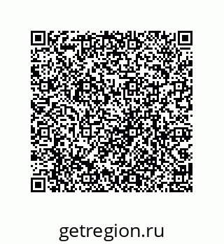 79069964548
