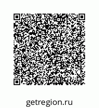 79069964549
