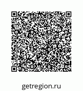 79069964555