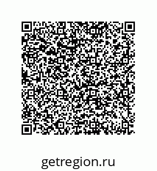 79069964558
