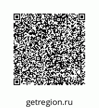 79069964559