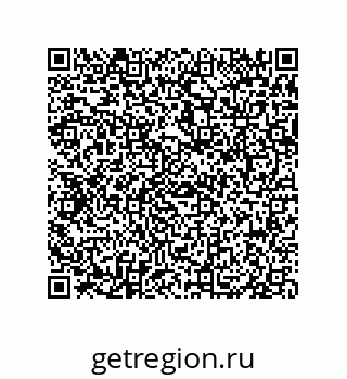 79069964562