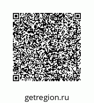 79069964566