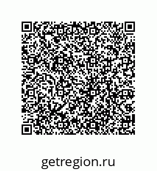 79069964567