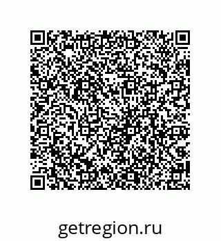79069964571