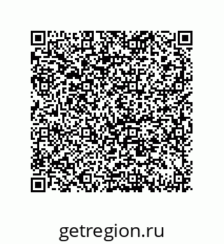 79069964577