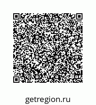 79069964578