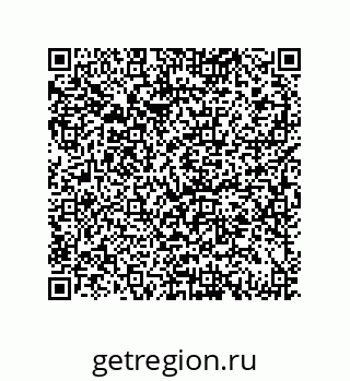 79069964579