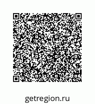 79069964580