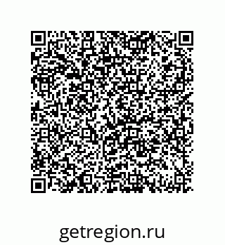 79069964581