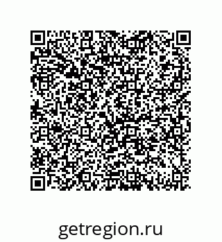 79069964582