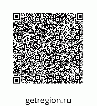 79069964585