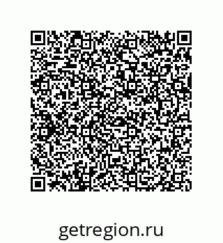 79069964587