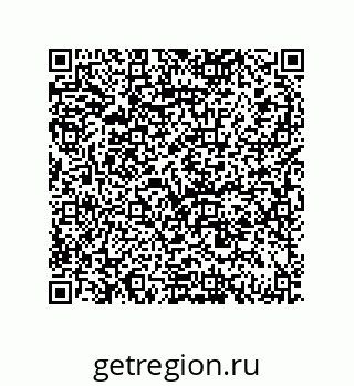 79069964588