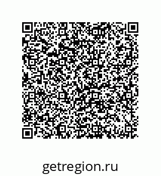 79069964589