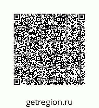 79069964593