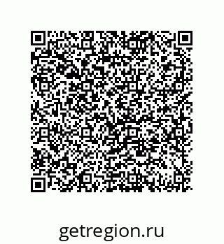 79069964596