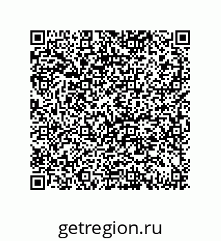 79069964597