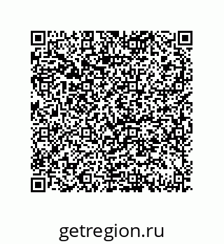79069964598