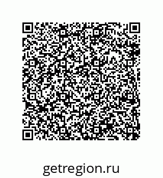79069964600